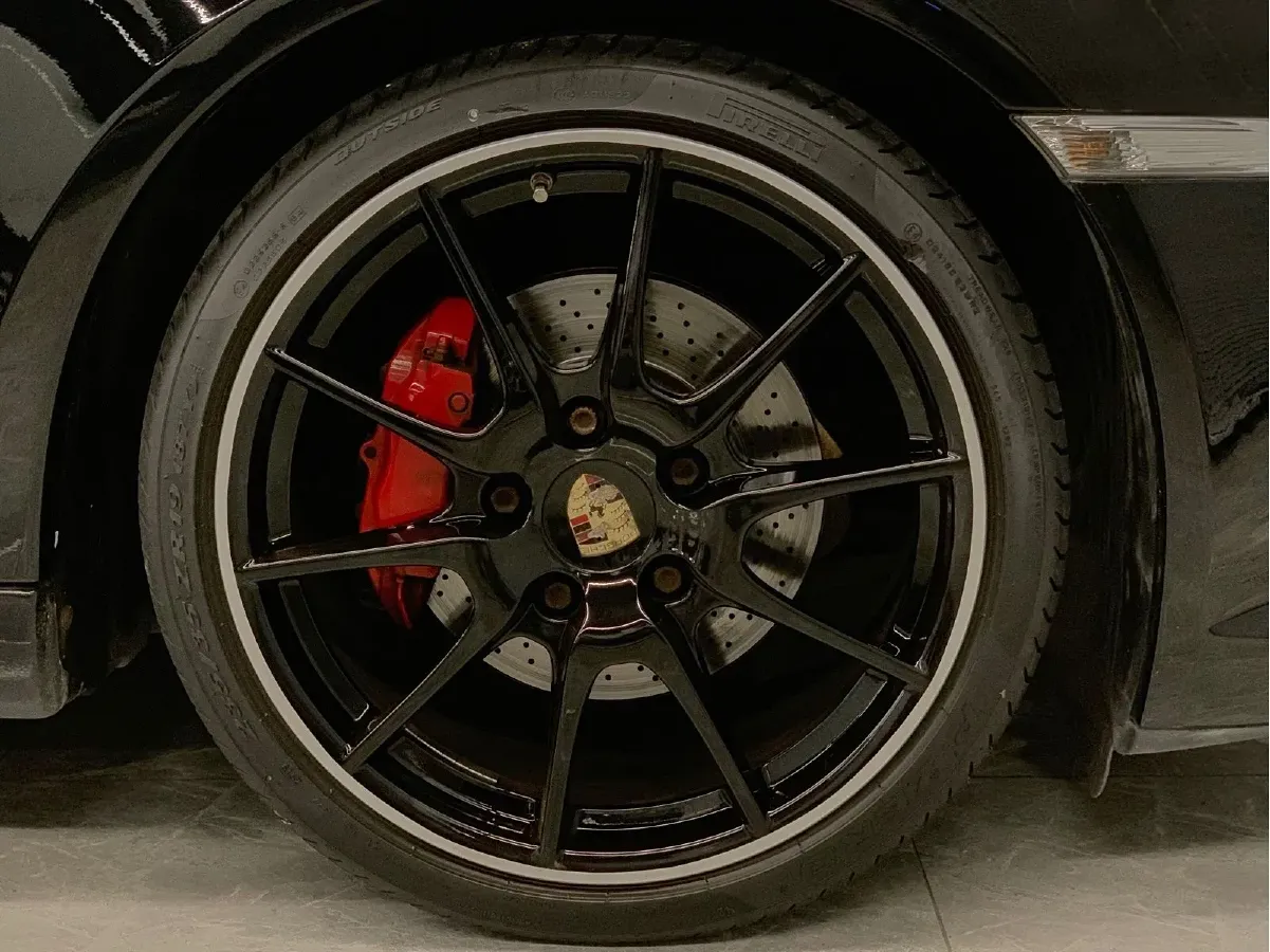 2011 Porsche Boxster 2.9L 255HP H6 7DCT,autocango,china used car exporter,china ev exporter,chinese used car exporter,chinese used ev exporter