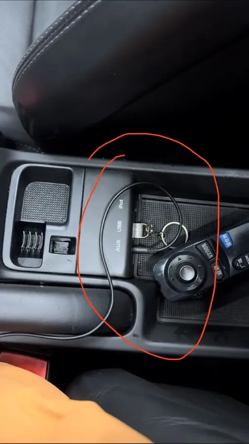 2011 Porsche Boxster 2.9L 255HP H6 7DCT,autocango,china used car exporter,china ev exporter,chinese used car exporter,chinese used ev exporter