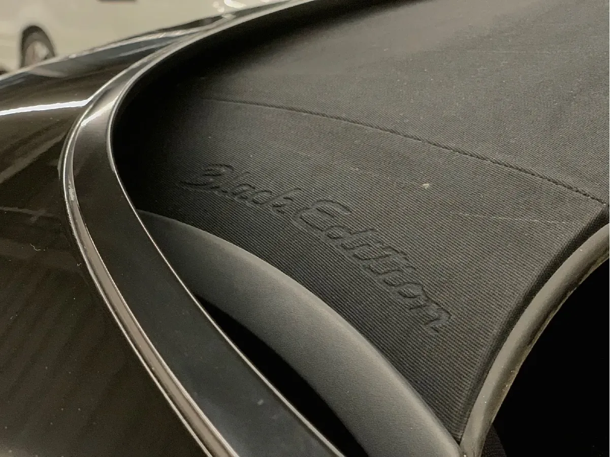 2011 Porsche Boxster 2.9L 255HP H6 7DCT,autocango,china used car exporter,china ev exporter,chinese used car exporter,chinese used ev exporter