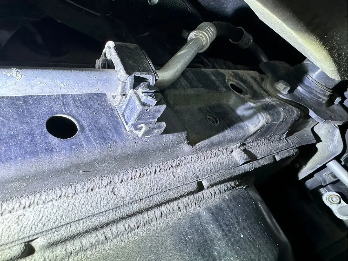 2011 Porsche Boxster 2.9L 255HP H6 7DCT,autocango,china used car exporter,china ev exporter,chinese used car exporter,chinese used ev exporter