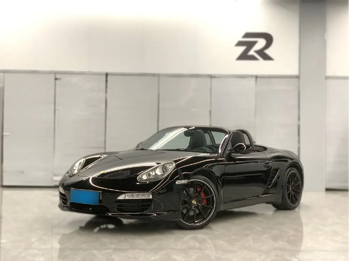 2011 Porsche Boxster 2.9L 255HP H6 7DCT,autocango,china used car exporter,china ev exporter,chinese used car exporter,chinese used ev exporter