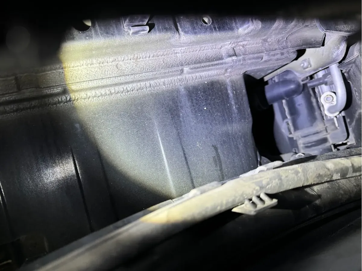 2011 Porsche Boxster 2.9L 255HP H6 7DCT,autocango,china used car exporter,china ev exporter,chinese used car exporter,chinese used ev exporter