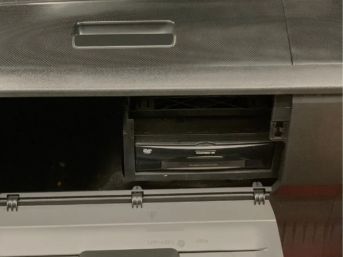 2011 Porsche Boxster 2.9L 255HP H6 7DCT,autocango,china used car exporter,china ev exporter,chinese used car exporter,chinese used ev exporter