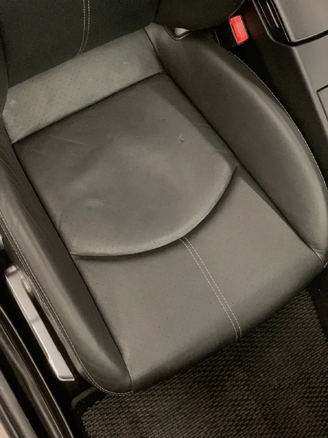 2011 Porsche Boxster 2.9L 255HP H6 7DCT,autocango,china used car exporter,china ev exporter,chinese used car exporter,chinese used ev exporter