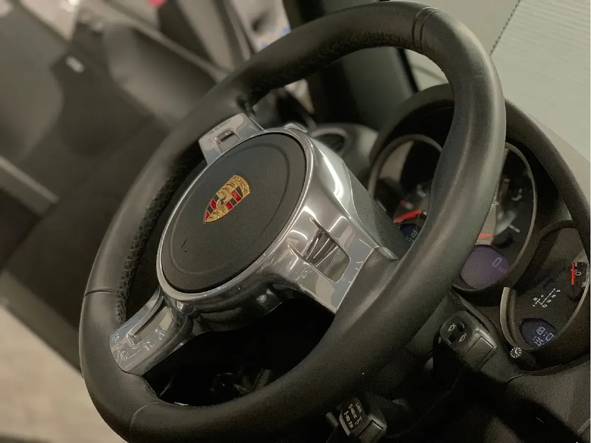 2011 Porsche Boxster 2.9L 255HP H6 7DCT,autocango,china used car exporter,china ev exporter,chinese used car exporter,chinese used ev exporter