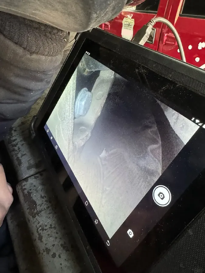 2011 Porsche Boxster 2.9L 255HP H6 7DCT,autocango,china used car exporter,china ev exporter,chinese used car exporter,chinese used ev exporter