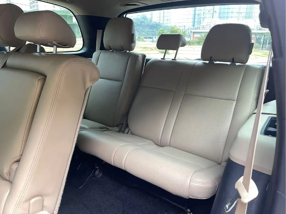 2003 Toyota Sequoia 4.7L 282HP V8 5AT,autocango,china used car exporter,china ev exporter,chinese used car exporter,chinese used ev exporter