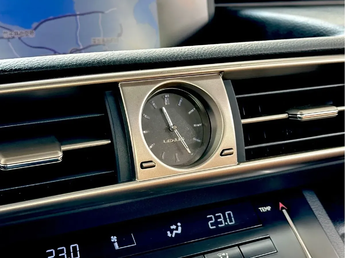 2013 Lexus IS 2.5L 208HP V6 6AT,autocango,china used car exporter,china ev exporter,chinese used car exporter,chinese used ev exporter