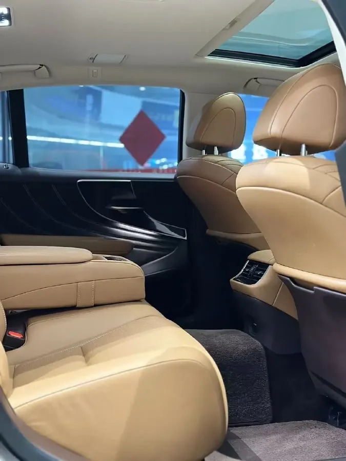 2018 Lexus LS 3.5L 299HP V6 E-CVT Hybrid,autocango,china used car exporter,china ev exporter,chinese used car exporter,chinese used ev exporter