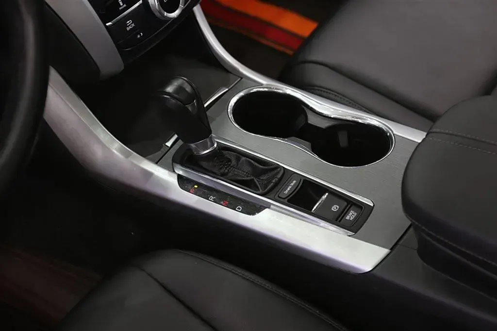 2018 Acura TLX-L 2.4L 208HP L4 8DCT,autocango,china used car exporter,china ev exporter,chinese used car exporter,chinese used ev exporter