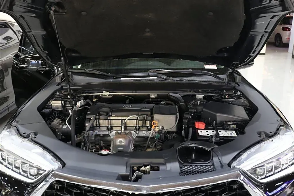 2018 Acura TLX-L 2.4L 208HP L4 8DCT,autocango,china used car exporter,china ev exporter,chinese used car exporter,chinese used ev exporter