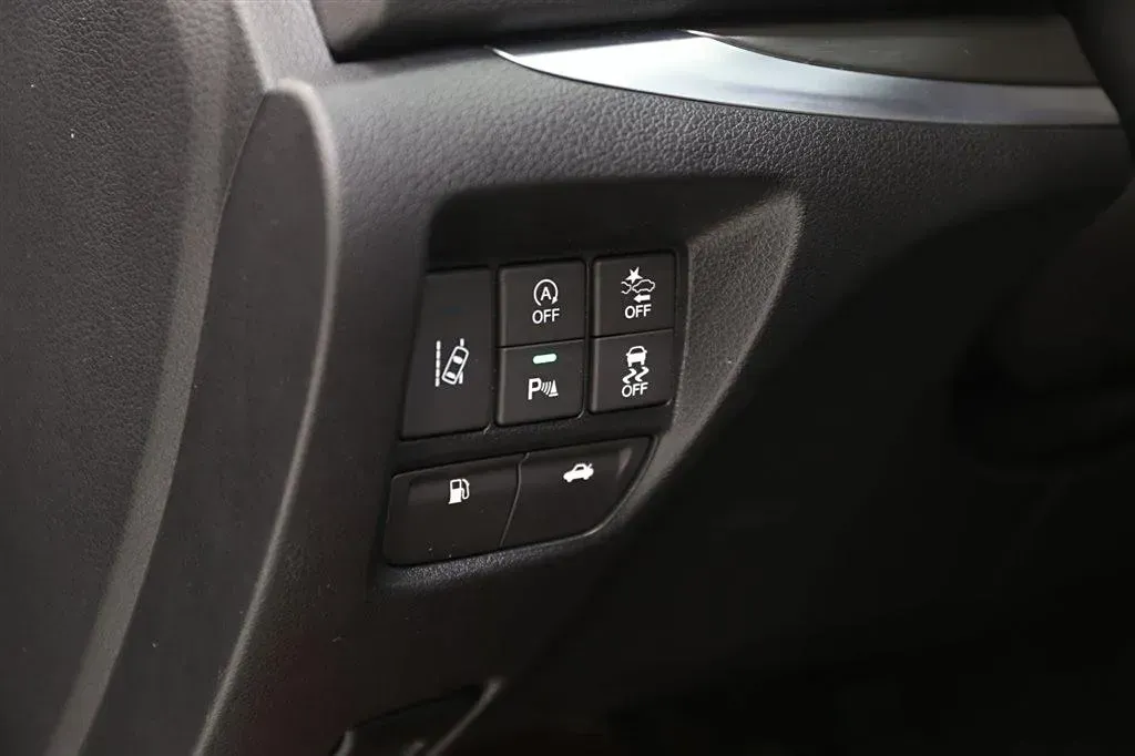 2018 Acura TLX-L 2.4L 208HP L4 8DCT,autocango,china used car exporter,china ev exporter,chinese used car exporter,chinese used ev exporter