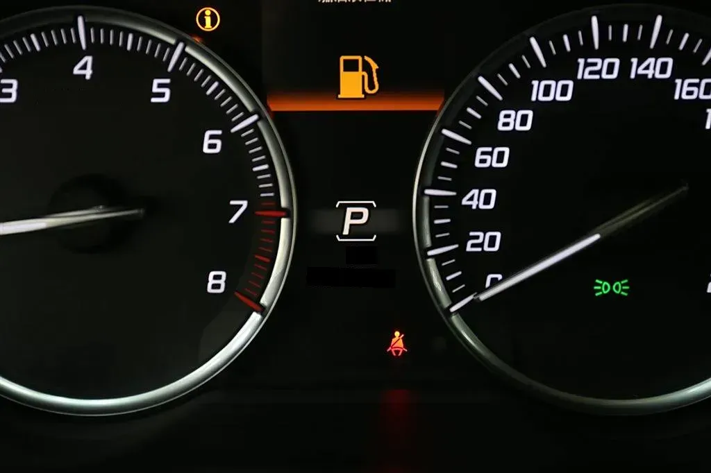 2018 Acura TLX-L 2.4L 208HP L4 8DCT,autocango,china used car exporter,china ev exporter,chinese used car exporter,chinese used ev exporter