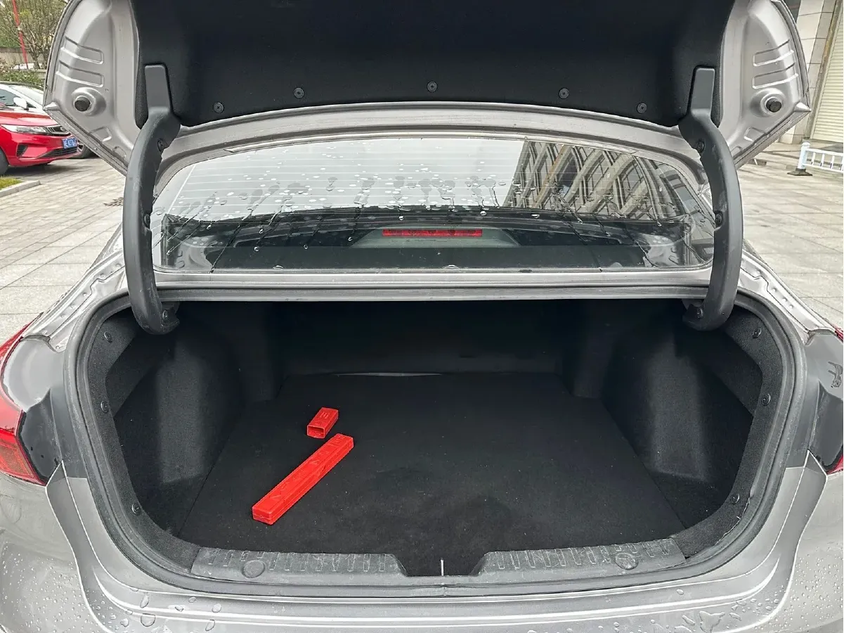 2020 ChangAn Eado 1.4T 158HP L4 7DCT,autocango,china used car exporter,china ev exporter,chinese used car exporter,chinese used ev exporter