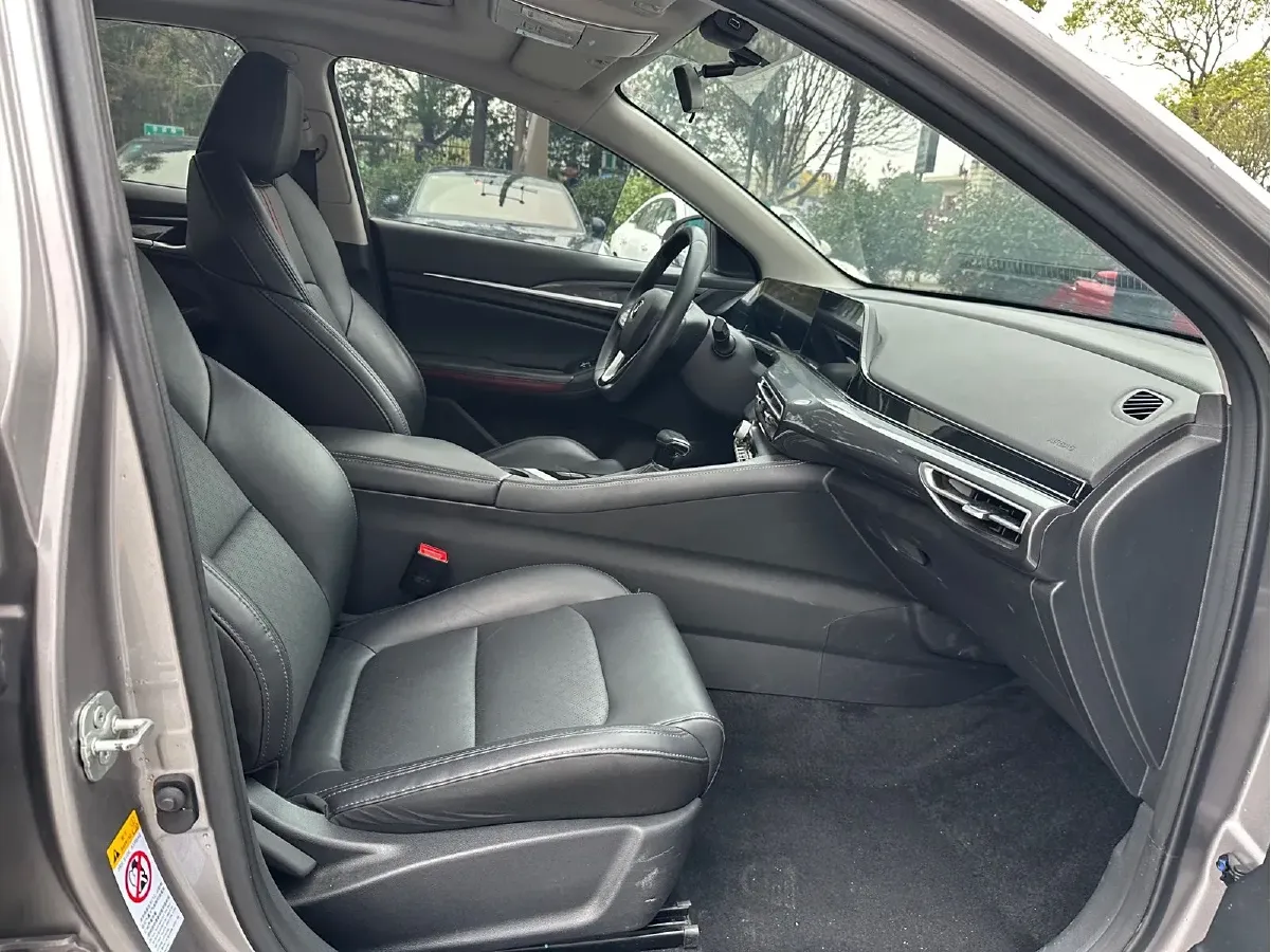 2020 ChangAn Eado 1.4T 158HP L4 7DCT,autocango,china used car exporter,china ev exporter,chinese used car exporter,chinese used ev exporter