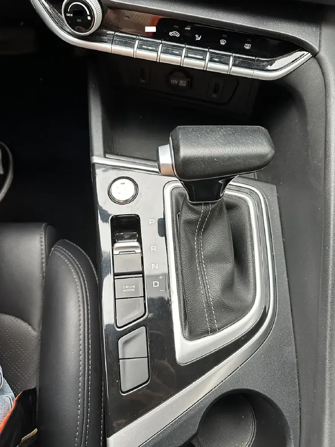 2020 ChangAn Eado 1.4T 158HP L4 7DCT,autocango,china used car exporter,china ev exporter,chinese used car exporter,chinese used ev exporter