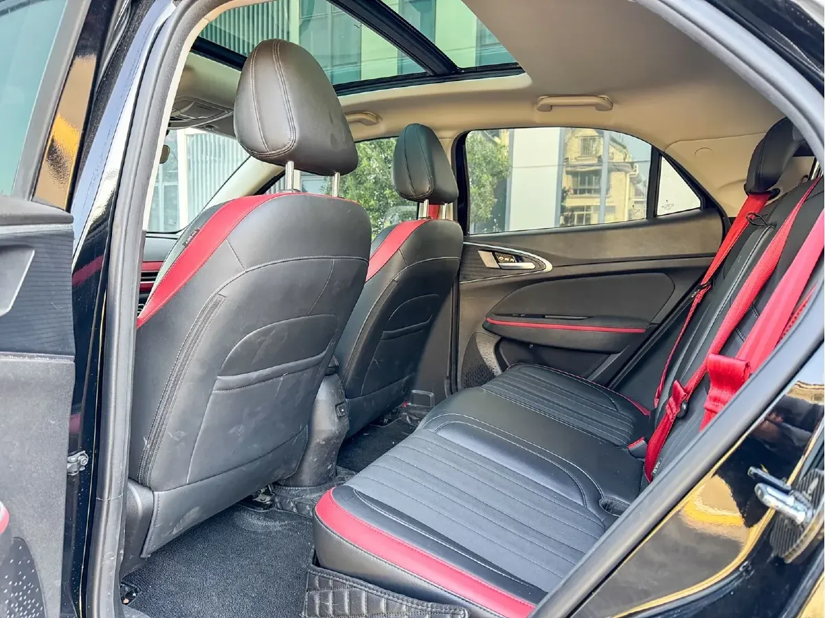 2022 Ora FunkyCat GT BEV 59.1KWH,autocango,china used car exporter,china ev exporter,chinese used car exporter,chinese used ev exporter