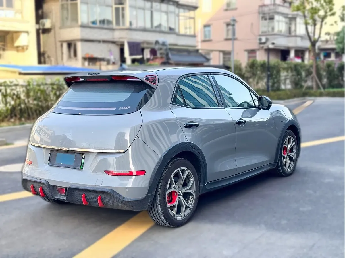 2022 Ora FunkyCat GT BEV 59.1KWH,autocango,china used car exporter,china ev exporter,chinese used car exporter,chinese used ev exporter