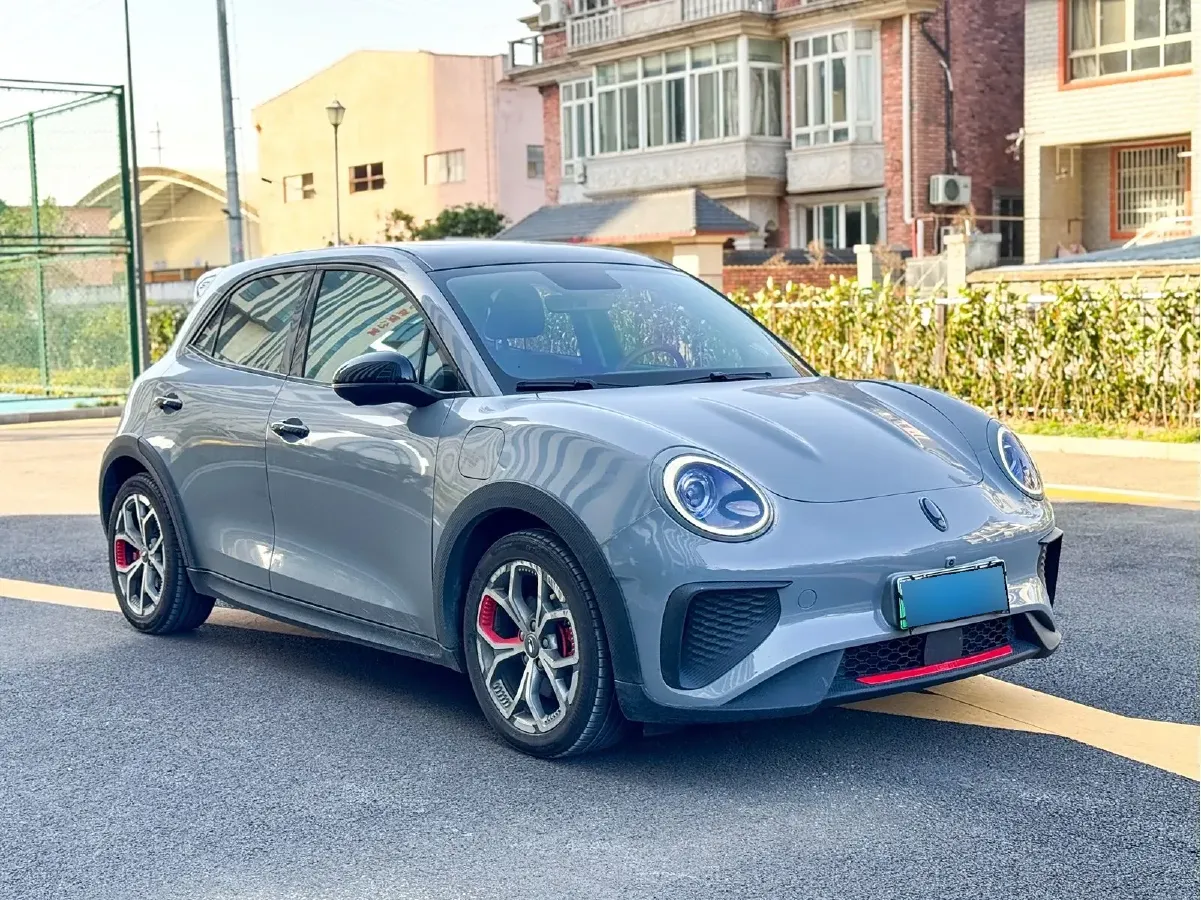 2022 Ora FunkyCat GT BEV 59.1KWH,autocango,china used car exporter,china ev exporter,chinese used car exporter,chinese used ev exporter