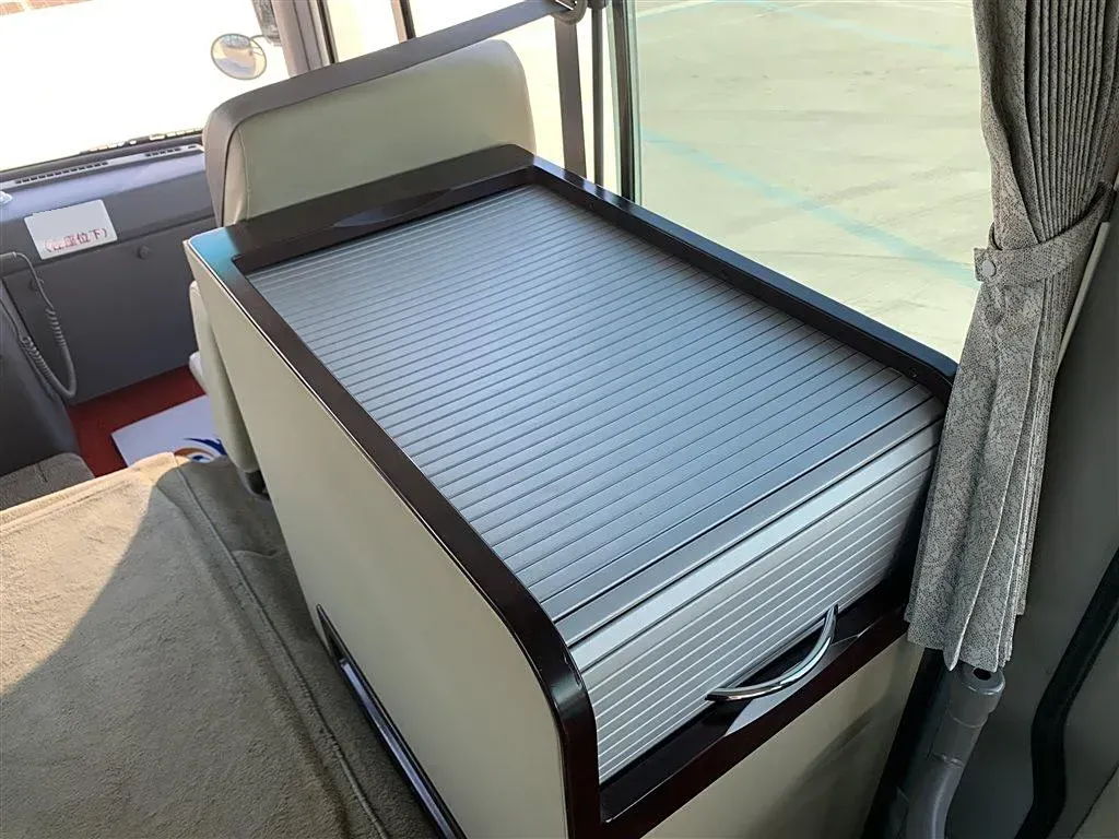 2011 Nissan Civilian 4.5L 180HP L6 5MT,autocango,china used car exporter,china ev exporter,chinese used car exporter,chinese used ev exporter