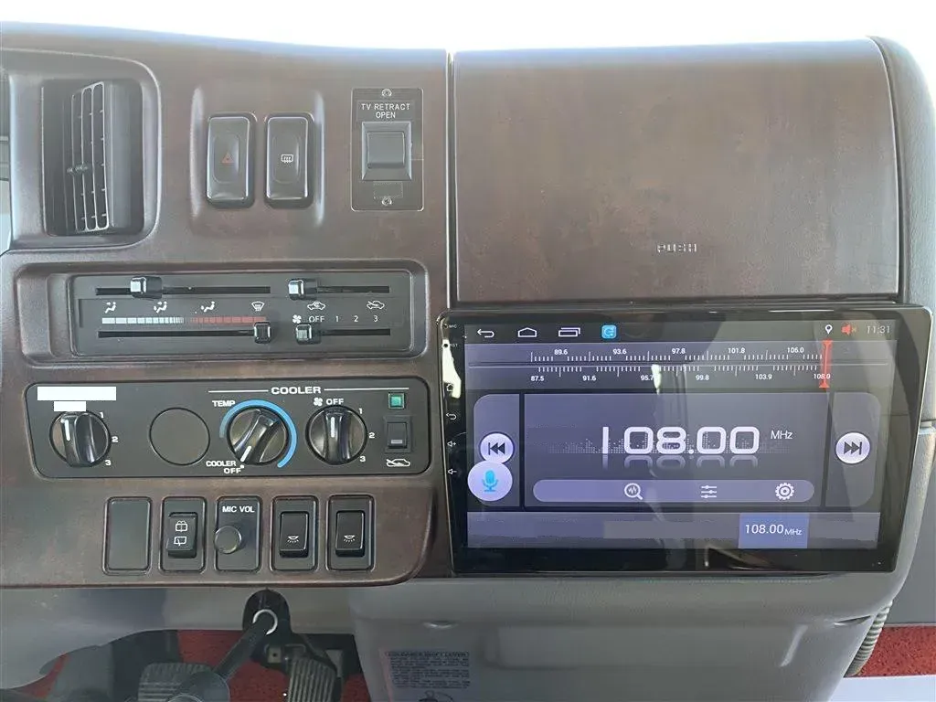 2011 Nissan Civilian 4.5L 180HP L6 5MT,autocango,china used car exporter,china ev exporter,chinese used car exporter,chinese used ev exporter