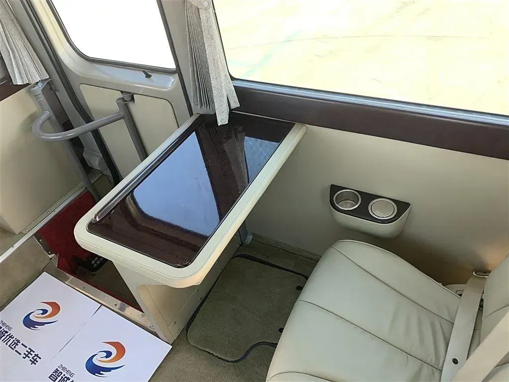 2011 Nissan Civilian 4.5L 180HP L6 5MT,autocango,china used car exporter,china ev exporter,chinese used car exporter,chinese used ev exporter