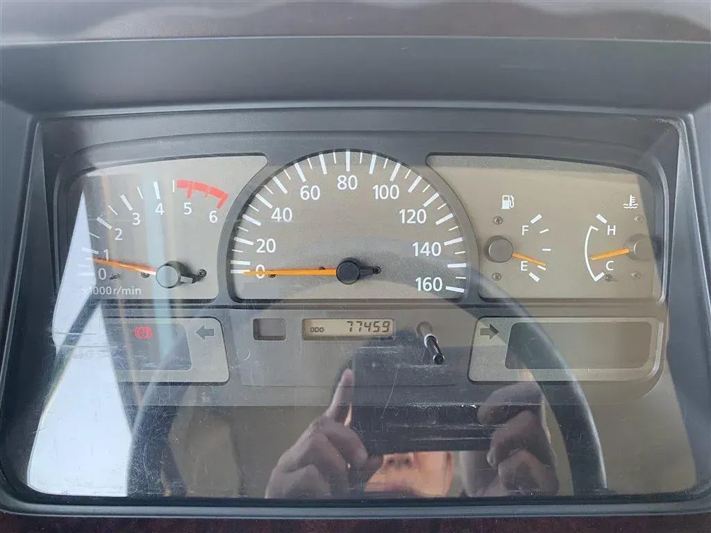 2011 Nissan Civilian 4.5L 180HP L6 5MT,autocango,china used car exporter,china ev exporter,chinese used car exporter,chinese used ev exporter