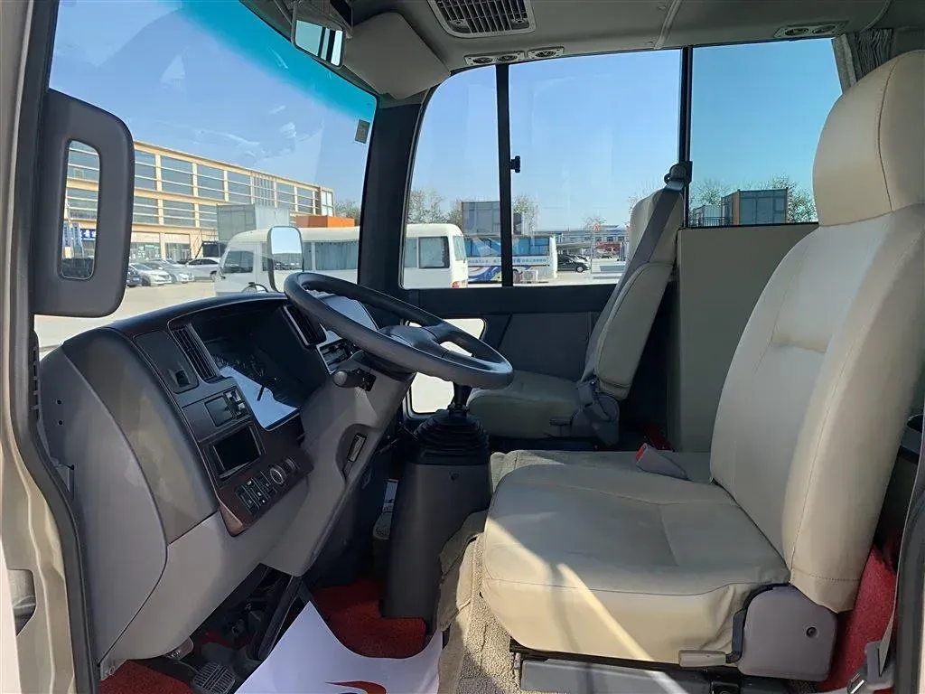 2011 Nissan Civilian 4.5L 180HP L6 5MT,autocango,china used car exporter,china ev exporter,chinese used car exporter,chinese used ev exporter