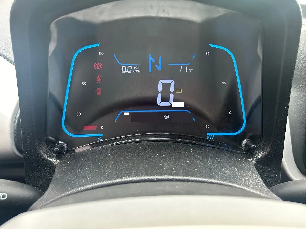 2024 JMEV Little Kylin BEV 15.86KWH,autocango,china used car exporter,china ev exporter,chinese used car exporter,chinese used ev exporter