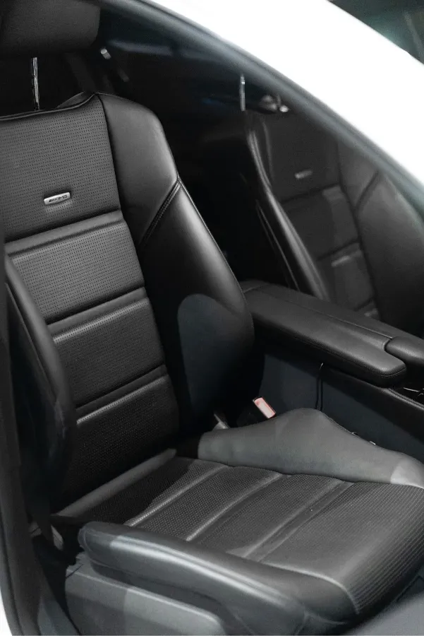 2015 Mercedes-Benz CLS AMG 5.5T 557HP V8 7AT,autocango,china used car exporter,china ev exporter,chinese used car exporter,chinese used ev exporter