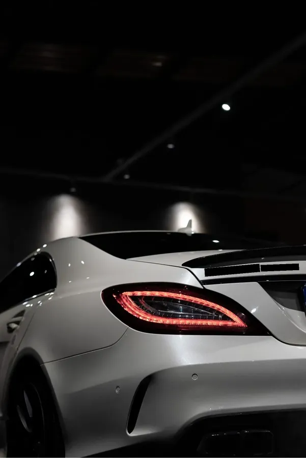 2015 Mercedes-Benz CLS AMG 5.5T 557HP V8 7AT,autocango,china used car exporter,china ev exporter,chinese used car exporter,chinese used ev exporter