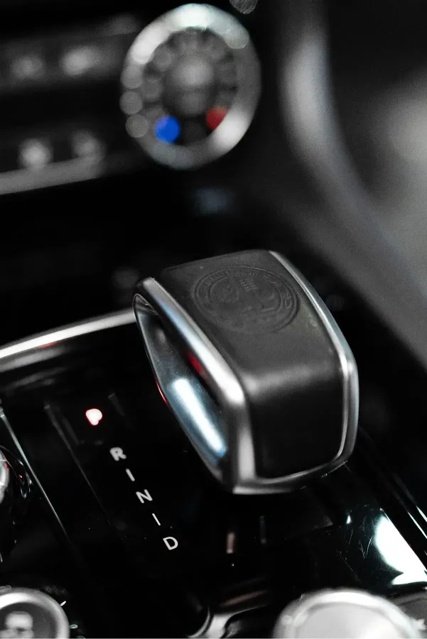 2015 Mercedes-Benz CLS AMG 5.5T 557HP V8 7AT,autocango,china used car exporter,china ev exporter,chinese used car exporter,chinese used ev exporter