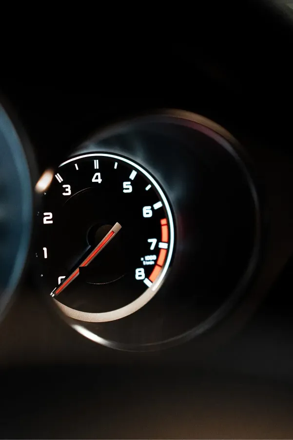 2015 Mercedes-Benz CLS AMG 5.5T 557HP V8 7AT,autocango,china used car exporter,china ev exporter,chinese used car exporter,chinese used ev exporter