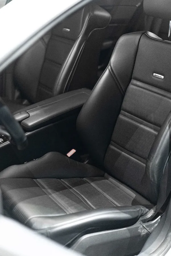 2015 Mercedes-Benz CLS AMG 5.5T 557HP V8 7AT,autocango,china used car exporter,china ev exporter,chinese used car exporter,chinese used ev exporter