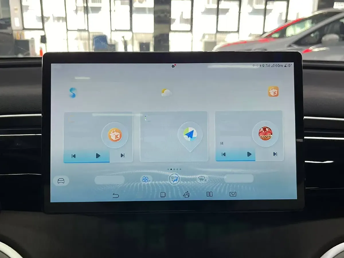 2022 BYD Song Pro 1.5L 110HP L4 E-CVT PHEV 18.3KWH,autocango,china used car exporter,china ev exporter,chinese used car exporter,chinese used ev exporter