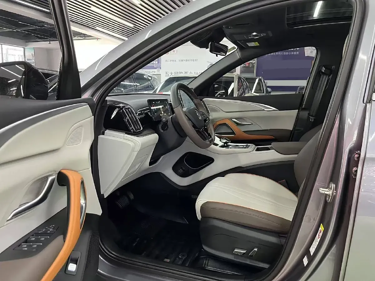 2022 BYD Song Pro 1.5L 110HP L4 E-CVT PHEV 18.3KWH,autocango,china used car exporter,china ev exporter,chinese used car exporter,chinese used ev exporter