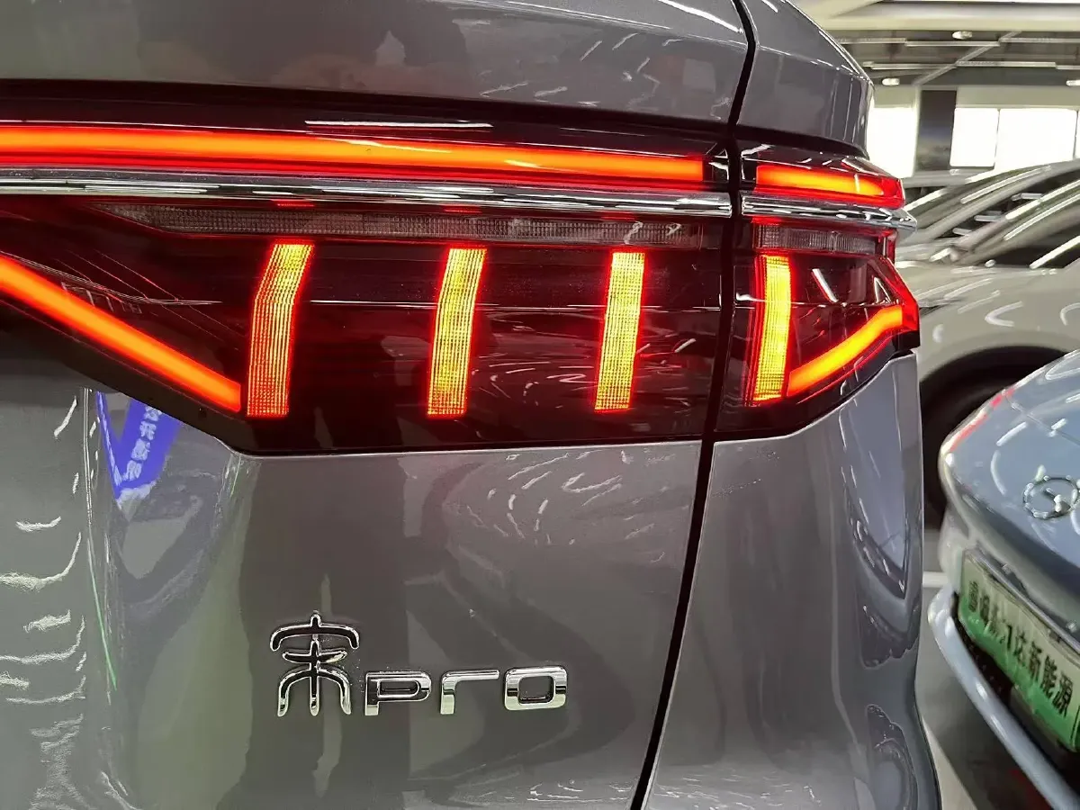 2022 BYD Song Pro 1.5L 110HP L4 E-CVT PHEV 18.3KWH,autocango,china used car exporter,china ev exporter,chinese used car exporter,chinese used ev exporter