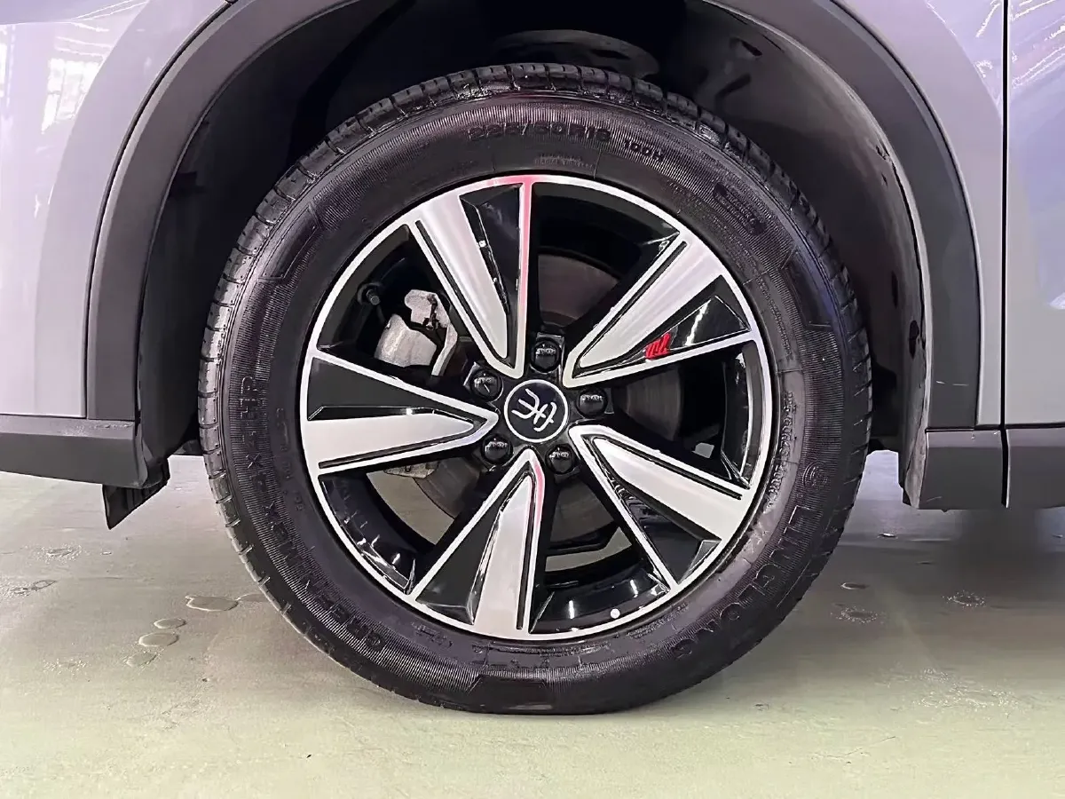 2022 BYD Song Pro 1.5L 110HP L4 E-CVT PHEV 18.3KWH,autocango,china used car exporter,china ev exporter,chinese used car exporter,chinese used ev exporter