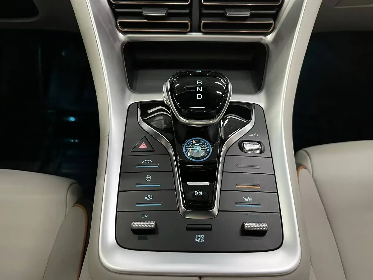 2022 BYD Song Pro 1.5L 110HP L4 E-CVT PHEV 18.3KWH,autocango,china used car exporter,china ev exporter,chinese used car exporter,chinese used ev exporter