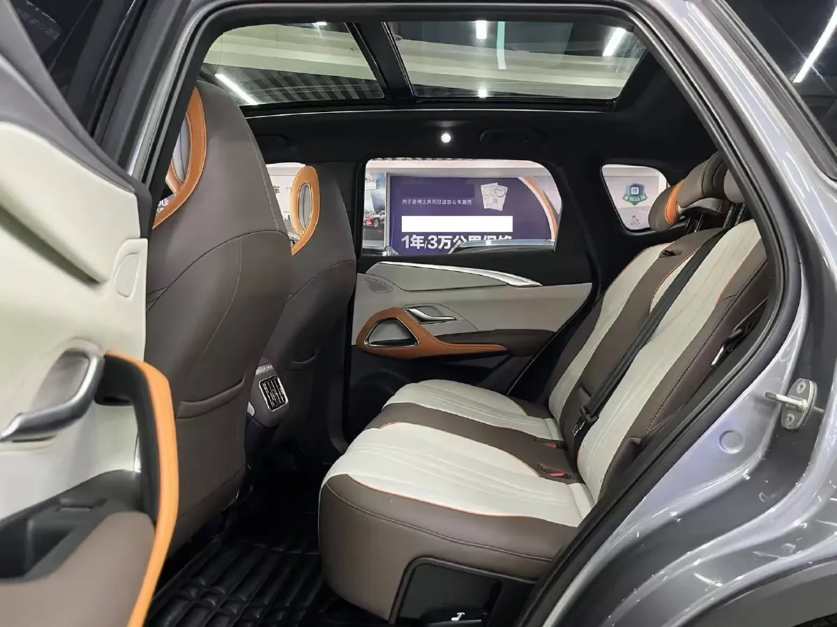 2022 BYD Song Pro 1.5L 110HP L4 E-CVT PHEV 18.3KWH,autocango,china used car exporter,china ev exporter,chinese used car exporter,chinese used ev exporter