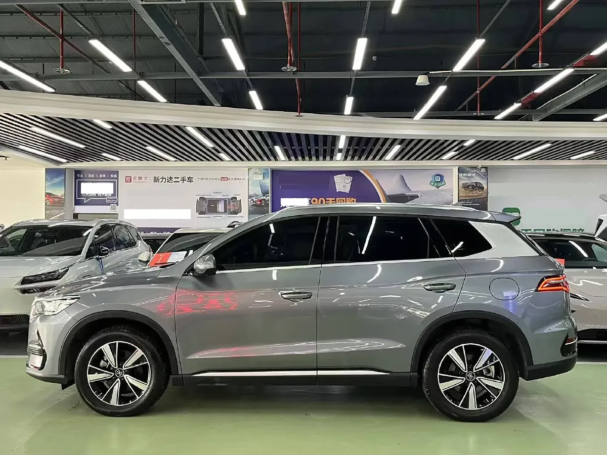 2022 BYD Song Pro 1.5L 110HP L4 E-CVT PHEV 18.3KWH,autocango,china used car exporter,china ev exporter,chinese used car exporter,chinese used ev exporter