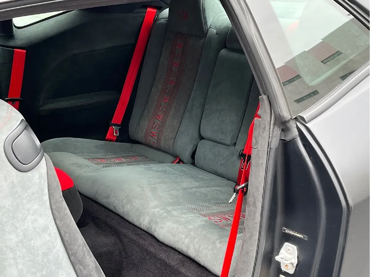 2019 Dodge Challenger SRT 6.2T 728HP V8 8AT,autocango,china used car exporter,china ev exporter,chinese used car exporter,chinese used ev exporter