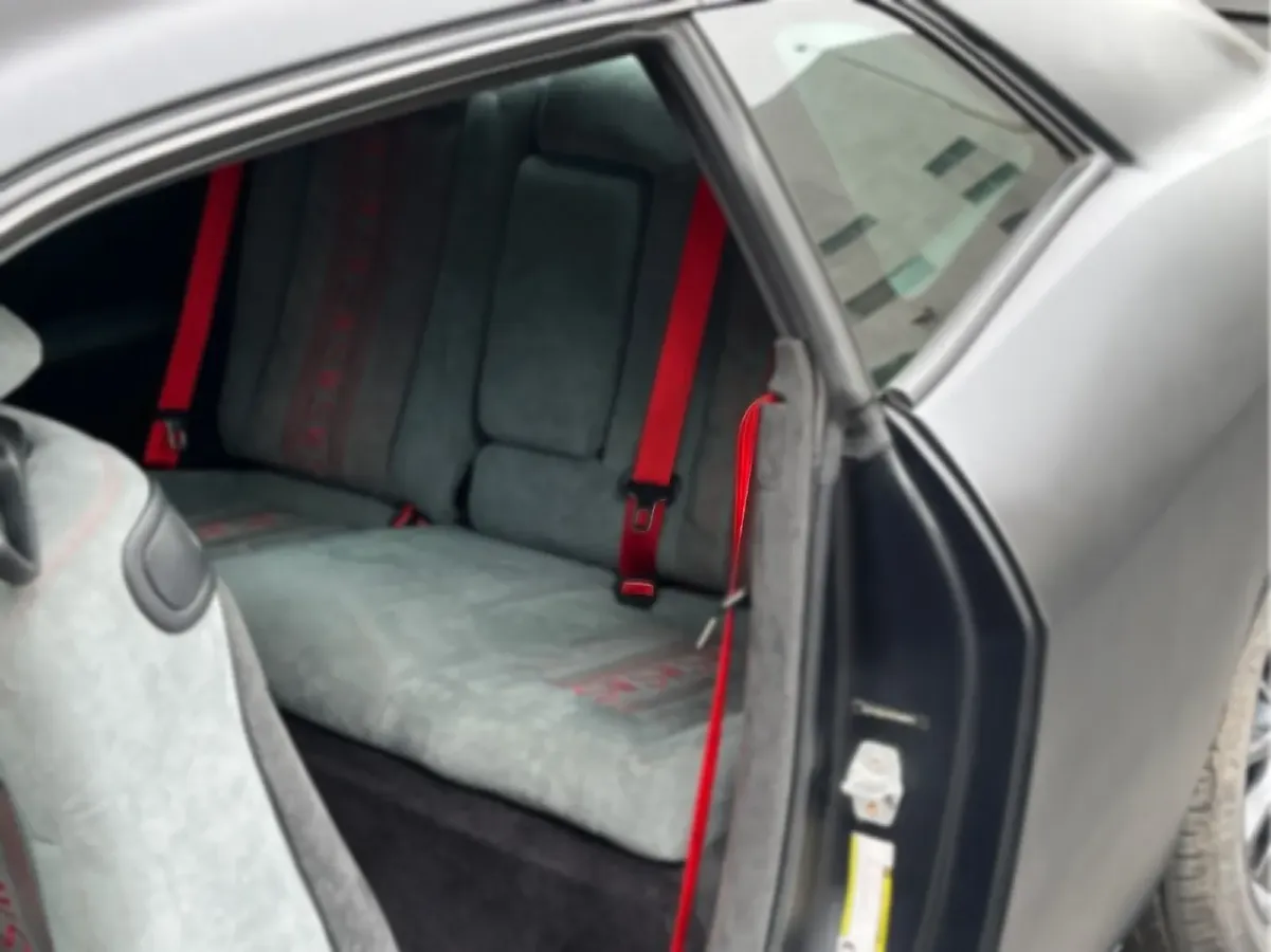 2019 Dodge Challenger SRT 6.2T 728HP V8 8AT,autocango,china used car exporter,china ev exporter,chinese used car exporter,chinese used ev exporter