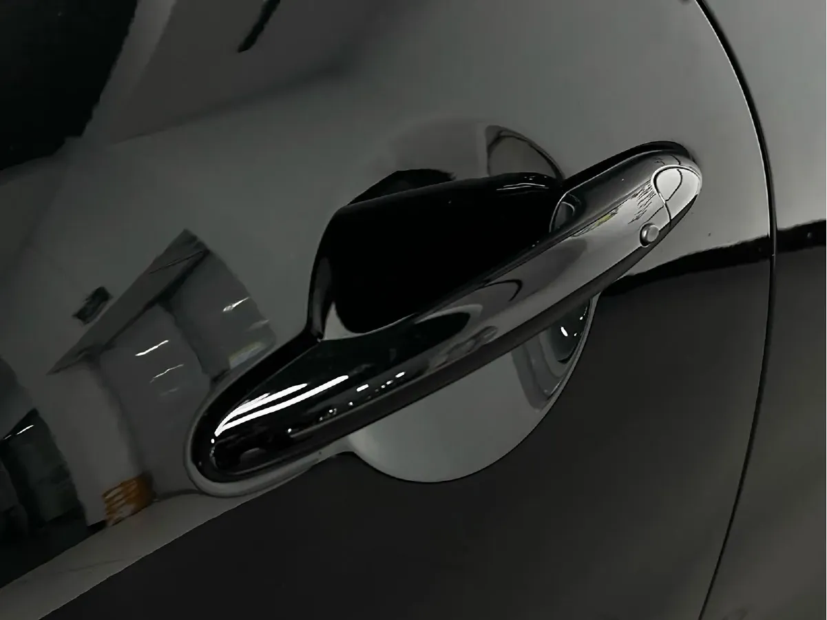 2023 MINI JCW 2.0T 231HP L4 8AT,autocango,china used car exporter,china ev exporter,chinese used car exporter,chinese used ev exporter