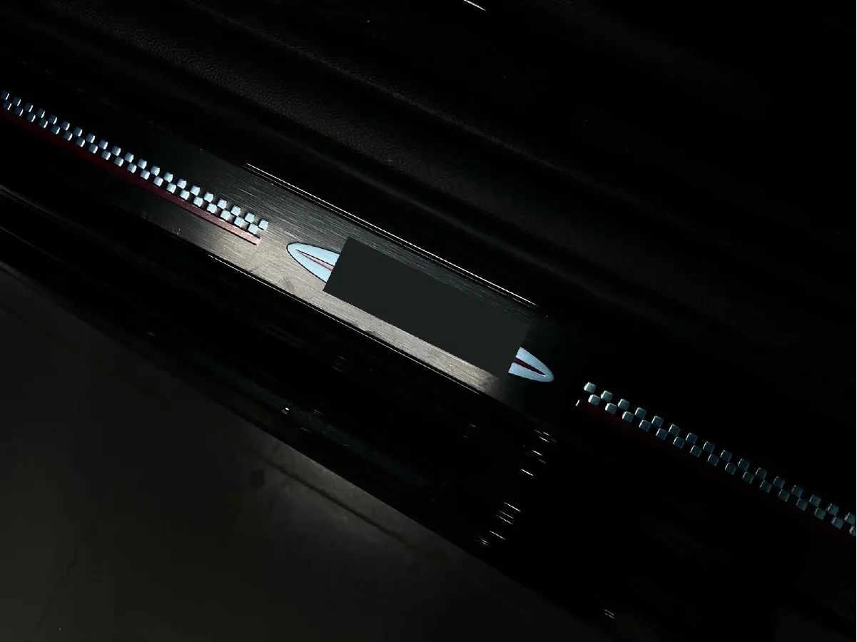 2023 MINI JCW 2.0T 231HP L4 8AT,autocango,china used car exporter,china ev exporter,chinese used car exporter,chinese used ev exporter