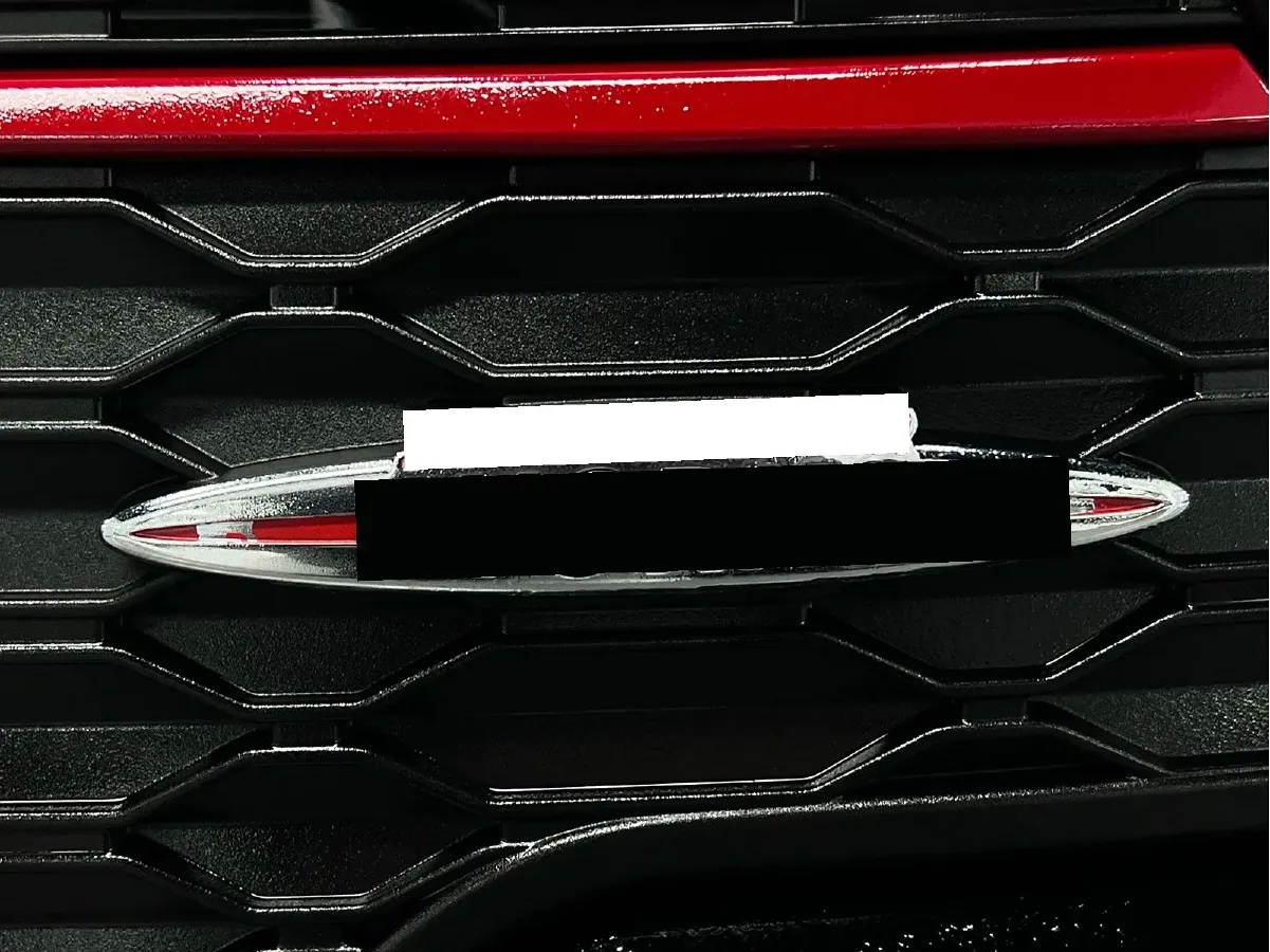 2023 MINI JCW 2.0T 231HP L4 8AT,autocango,china used car exporter,china ev exporter,chinese used car exporter,chinese used ev exporter