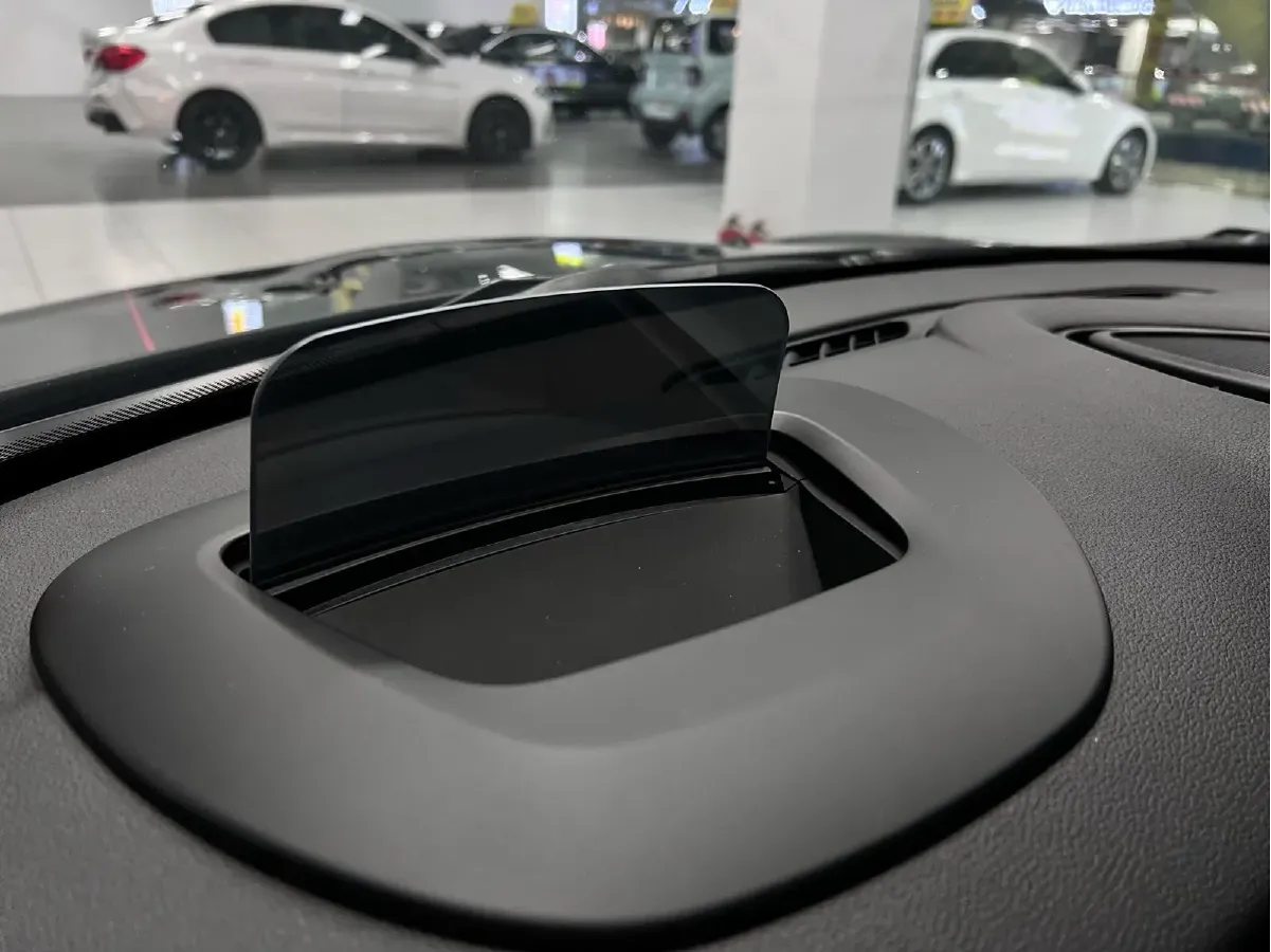 2023 MINI JCW 2.0T 231HP L4 8AT,autocango,china used car exporter,china ev exporter,chinese used car exporter,chinese used ev exporter