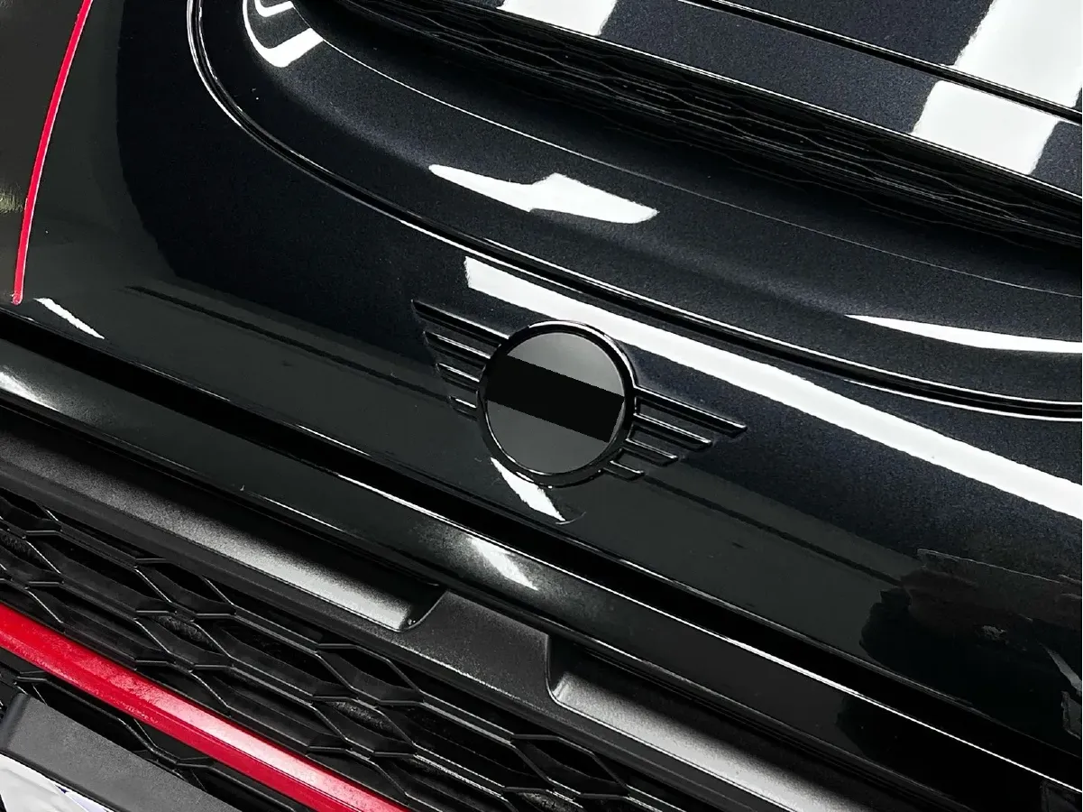 2023 MINI JCW 2.0T 231HP L4 8AT,autocango,china used car exporter,china ev exporter,chinese used car exporter,chinese used ev exporter