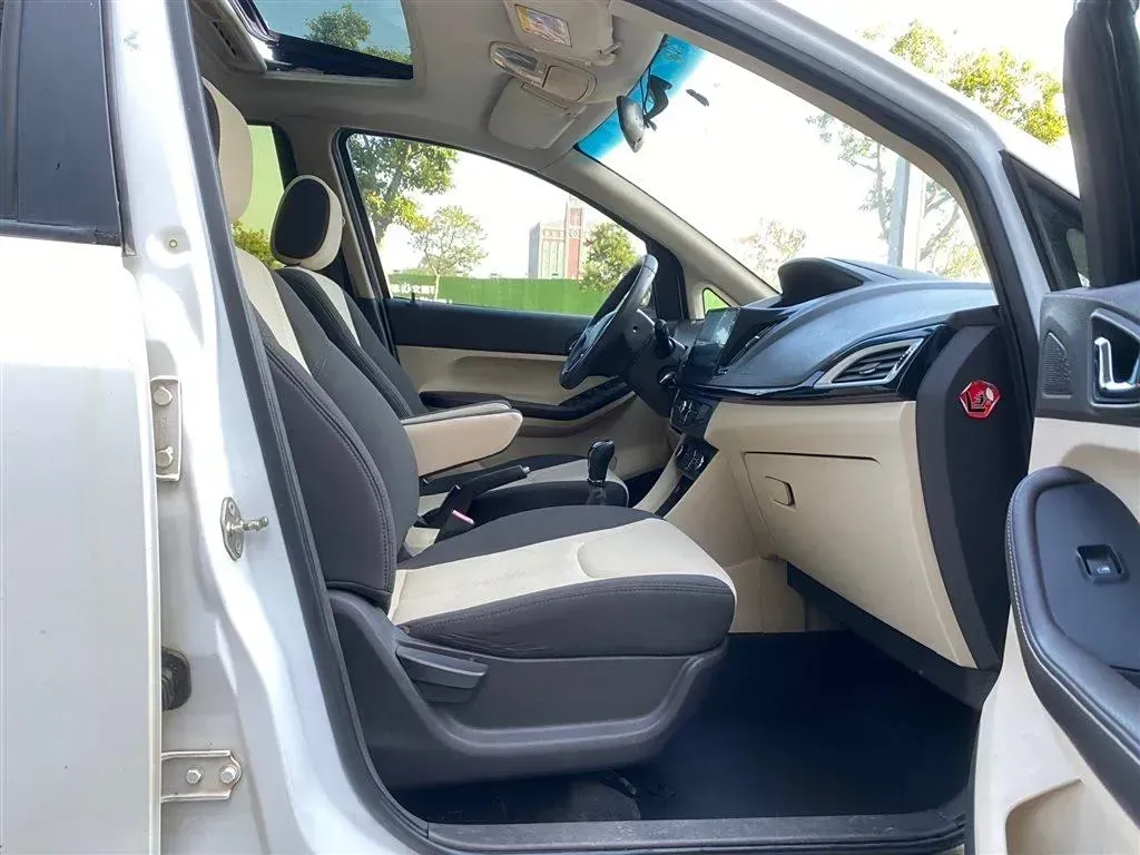 2015 Chery Arrizo M7 1.8L 132HP L4 5MT,autocango,china used car exporter,china ev exporter,chinese used car exporter,chinese used ev exporter