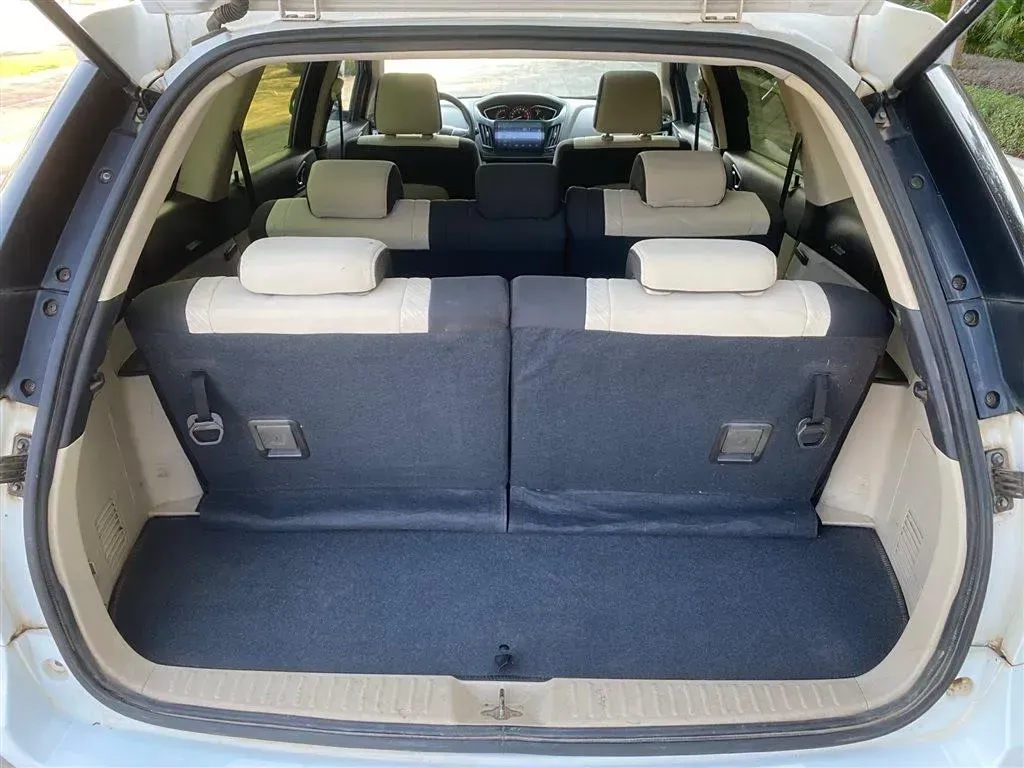 2015 Chery Arrizo M7 1.8L 132HP L4 5MT,autocango,china used car exporter,china ev exporter,chinese used car exporter,chinese used ev exporter